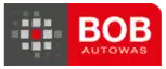 Bob Autowas