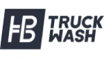 HB Truckwash