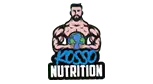Kosso Nutrition