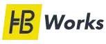 HB Works