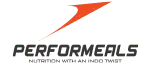 Performeals