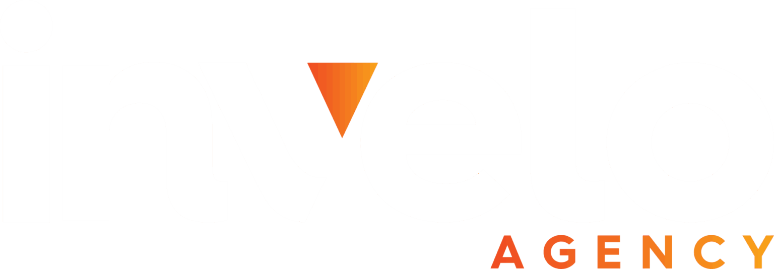 Invelo Agency