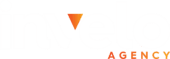Invelo Agency