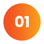 Icon 3