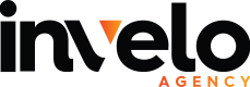 Invelo_Png-02.png